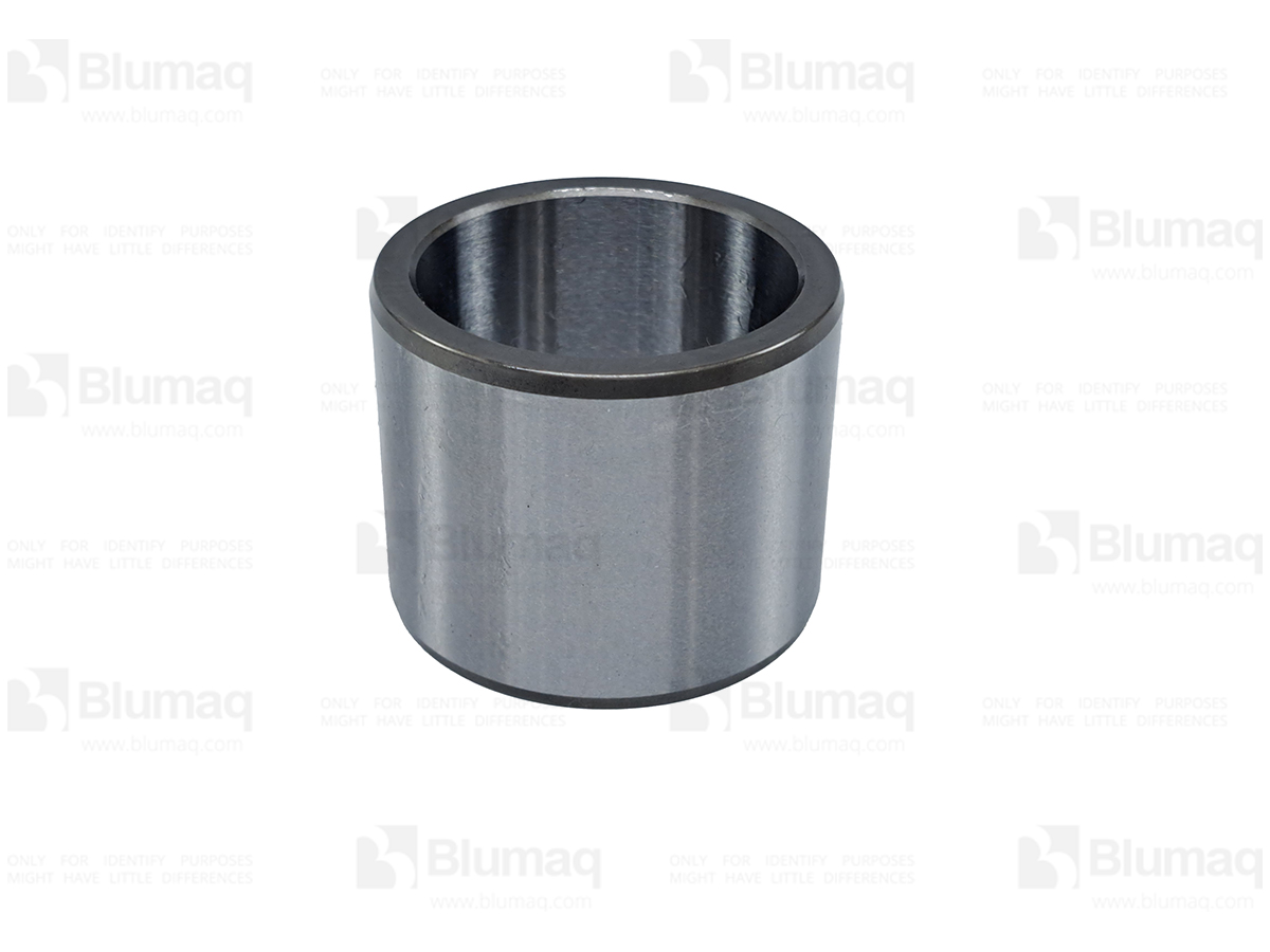 9R-1494 Bushing for BLUMAQ