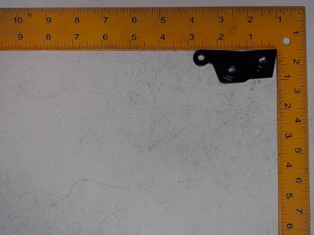 4E-5726 CATERPILLAR Plate Assembly