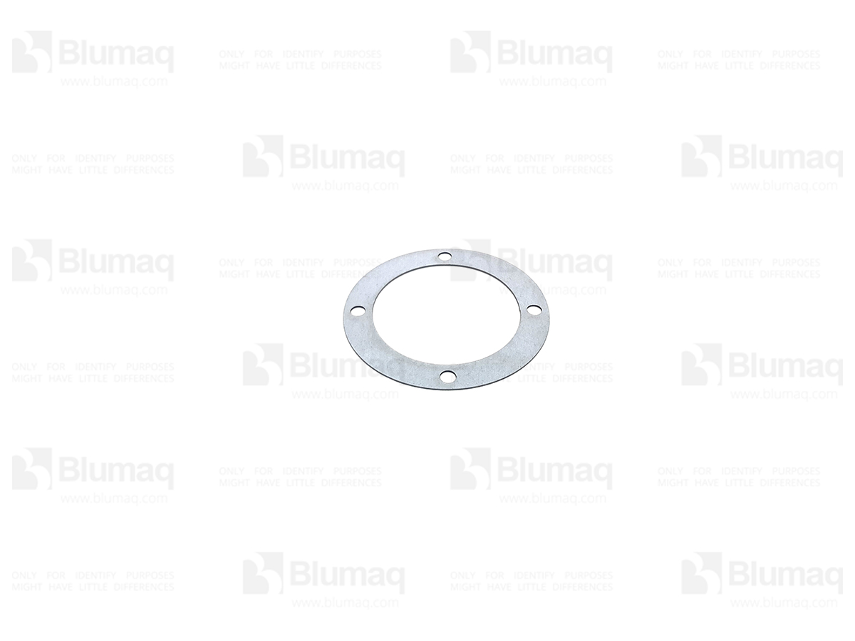 8D-7341 Gasket for BLUMAQ