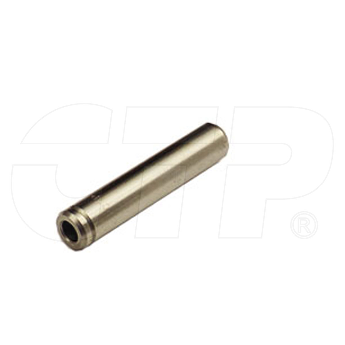 3054885 Guide Valve for CATERPILLAR