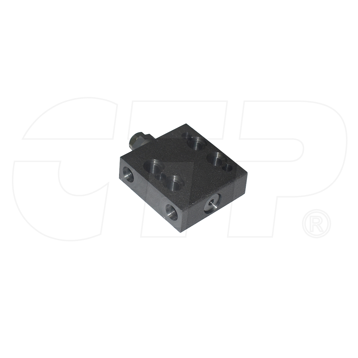 702-21-09147 Valve As for KOMATSU
