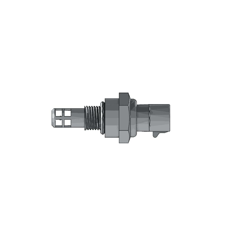 3408345 Temperature Sensor