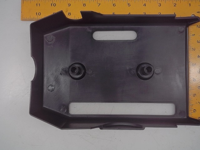 TA241-99620 Cover for KUBOTA