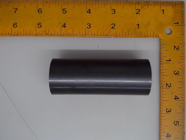 71176156 Plastic Tube for AGCO