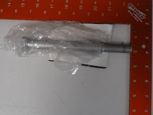 17C10112 Bolt for BOBCAT
