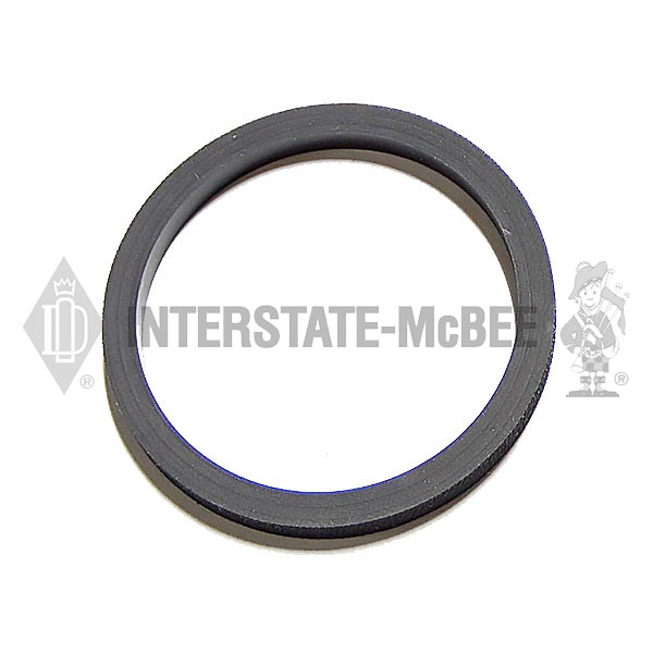 139988 Seal for CUMMINS