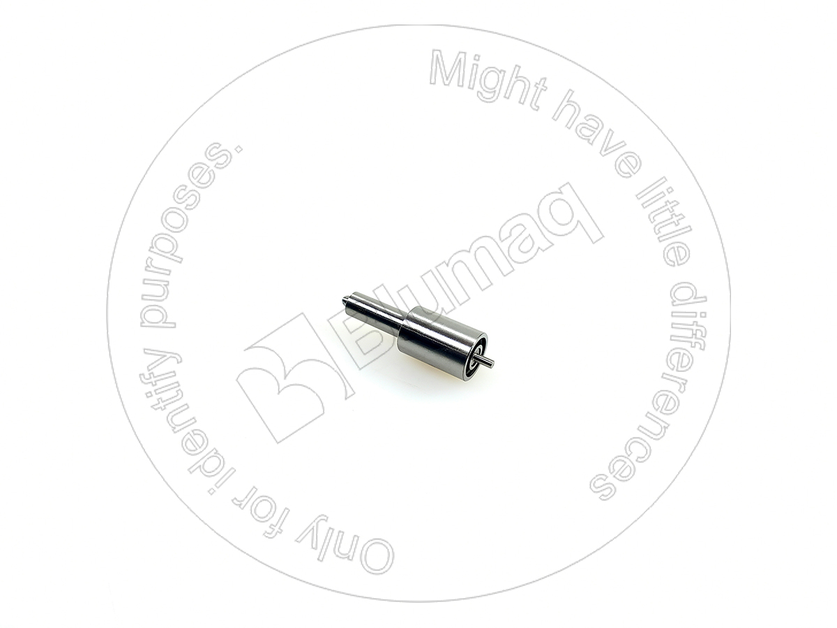 6212-11-3220 Nozzle for BLUMAQ