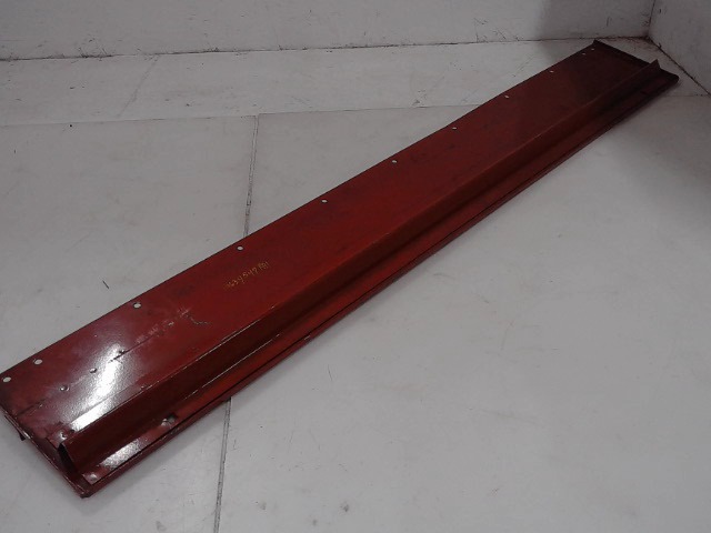 634547R91 Door