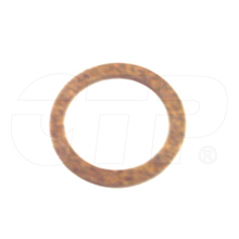 8P0494 Gasket-ctp for CATERPILLAR