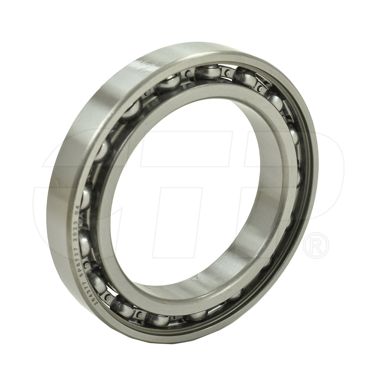 5P6727 Bearing Ball for CATERPILLAR