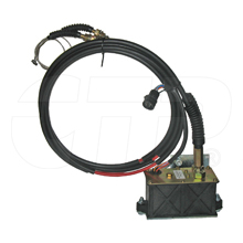 7Y5461 Motor As- Gov for CATERPILLAR