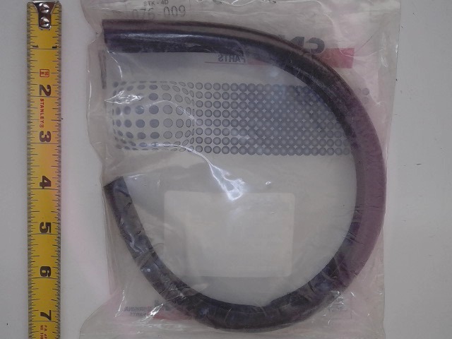 2427P1836D5 Strip Kob for CASE NEW HOLLAND
