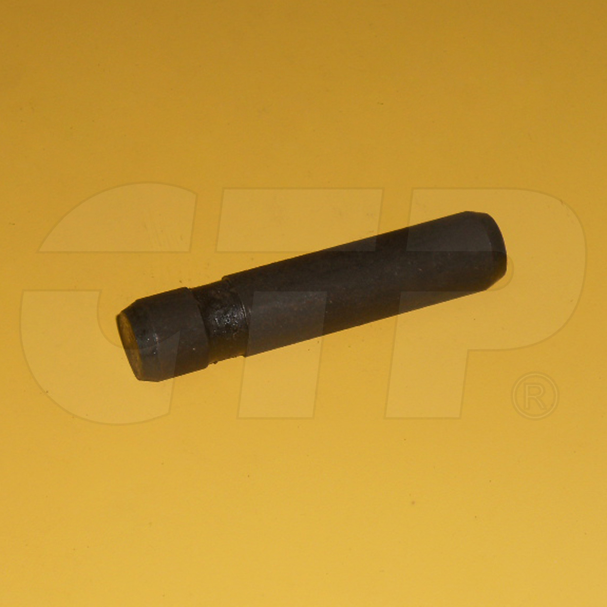 1368308 Pin-get for CATERPILLAR