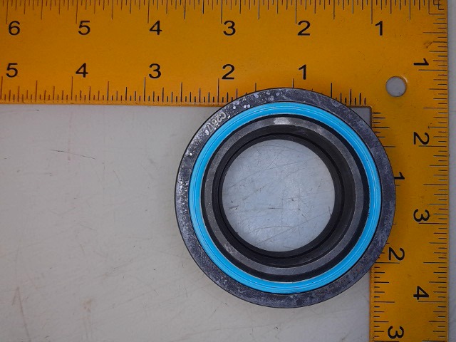 70-5517T1 Bushing