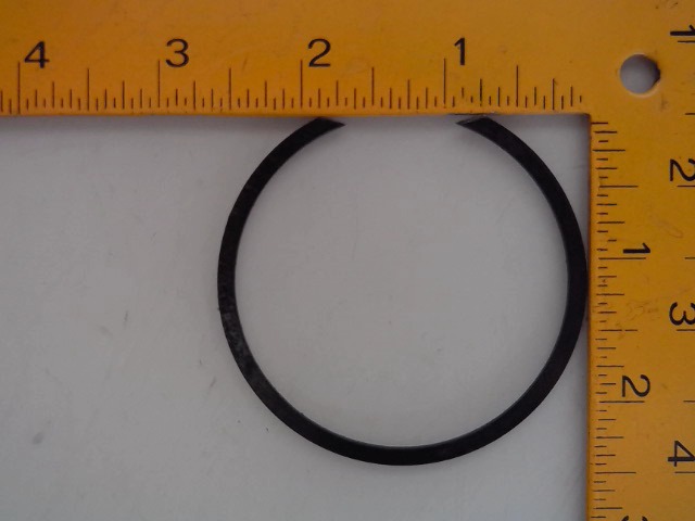 A3815R Snap Ring for JOHN DEERE