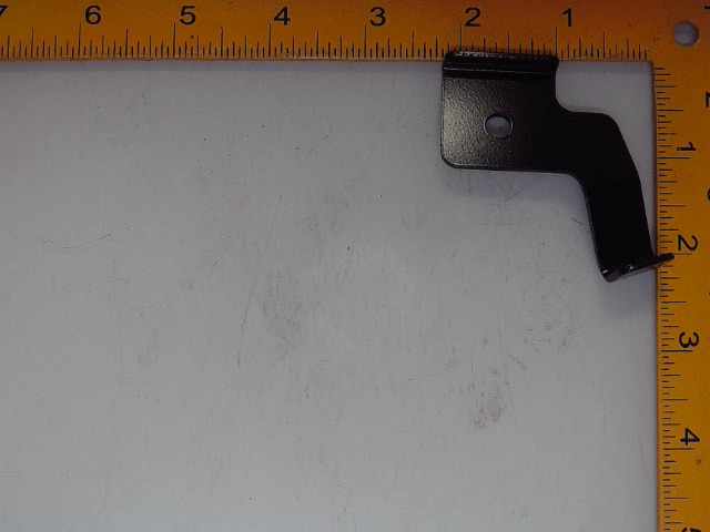 K7561-96430 Brkt for KUBOTA