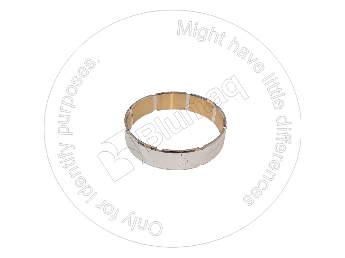 141-14-35190 Bushing
