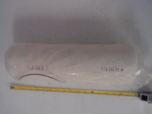 LF617 Filter