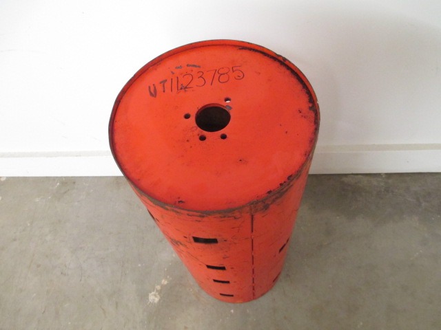 71123785 Beater Drum