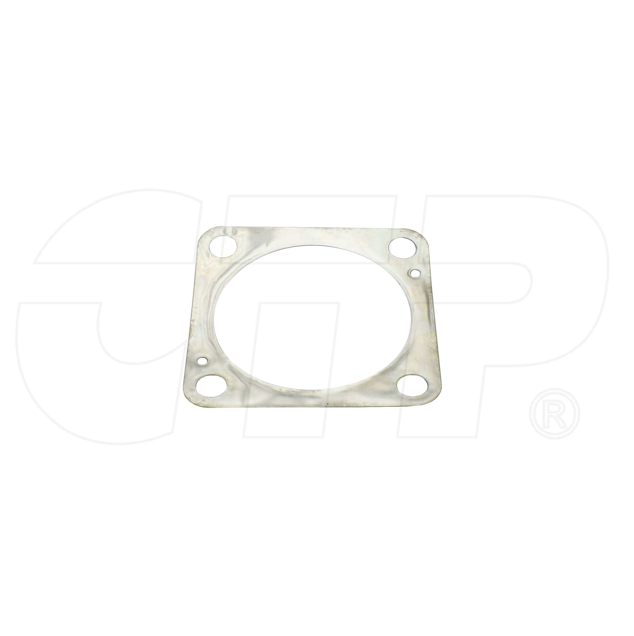 6D3133 Shim 0.01 In