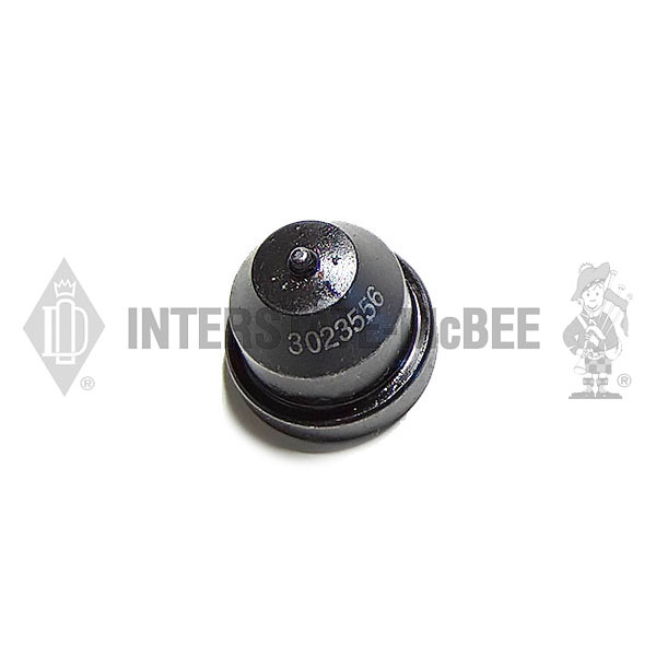 M-3023556 Cup - Ptd - 9-.0085 X 18 Hard for INTERSTATE MCBEE