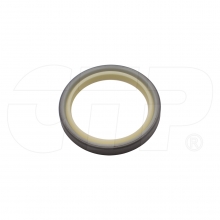 3465196 Seal-wiper