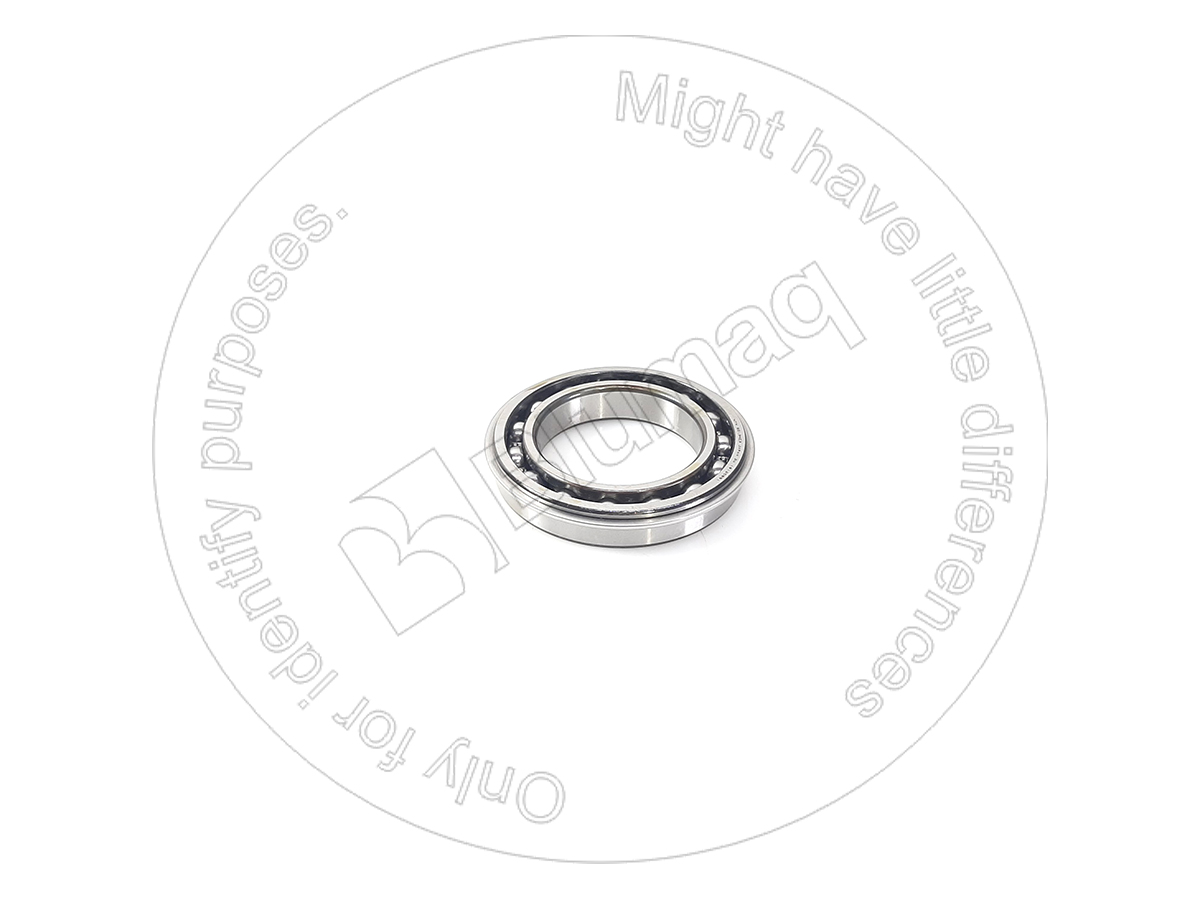 1T-0994 Bearing for BLUMAQ
