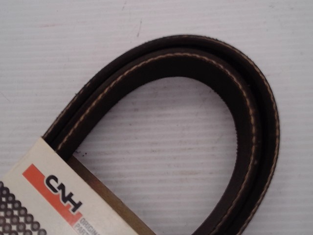J911571 Belt