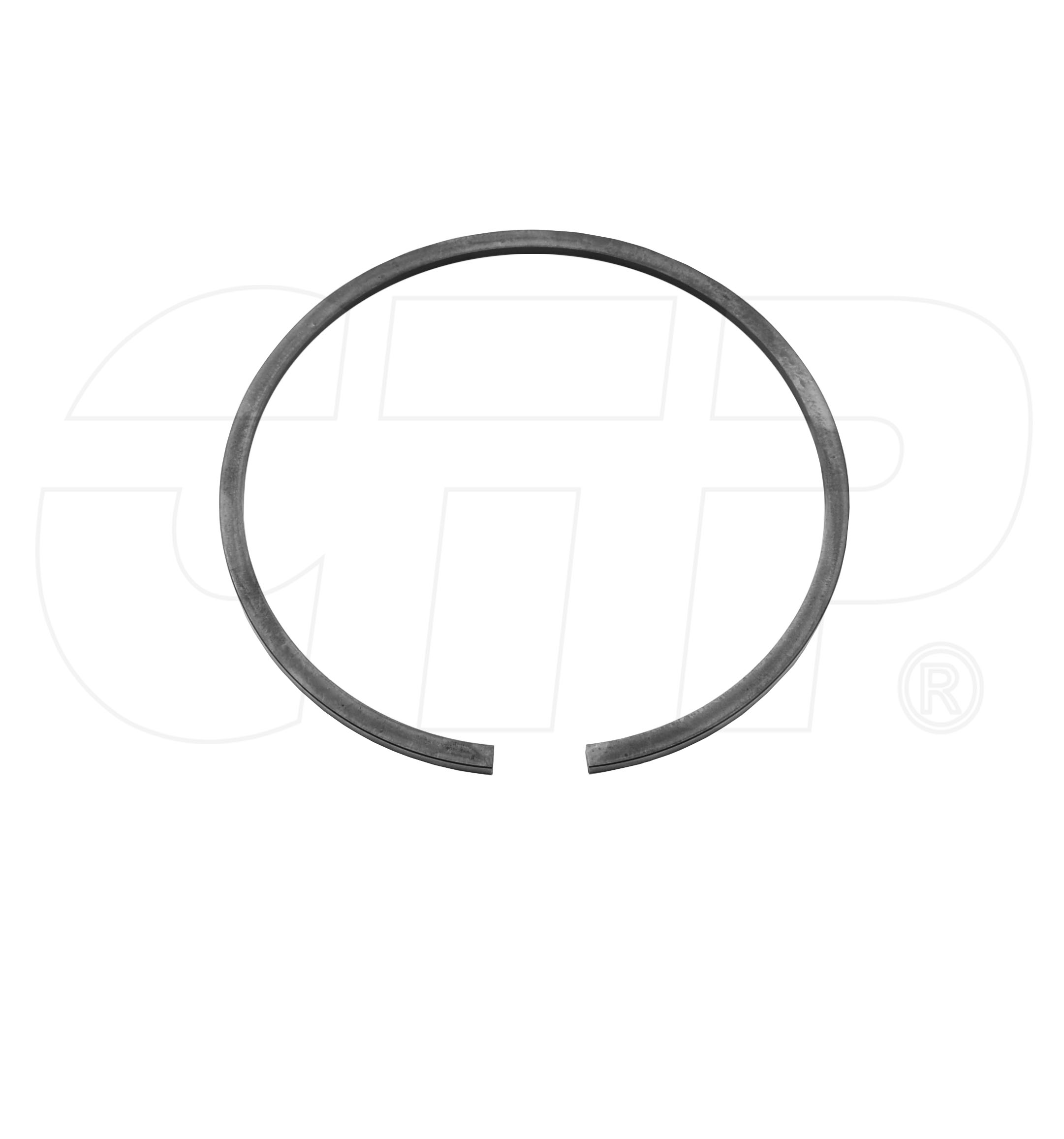 1019047 Ring Piston Top for CATERPILLAR