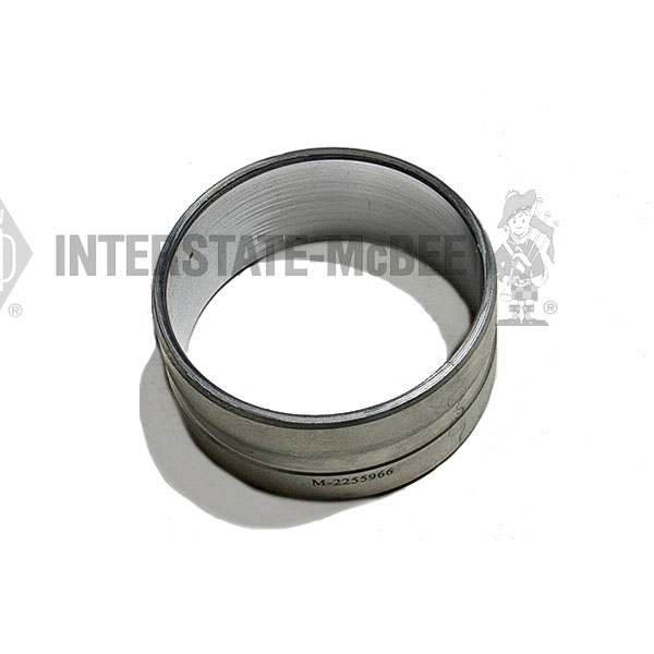 M-2255966 Bushing - Sleeve - Camshaft for INTERSTATE MCBEE