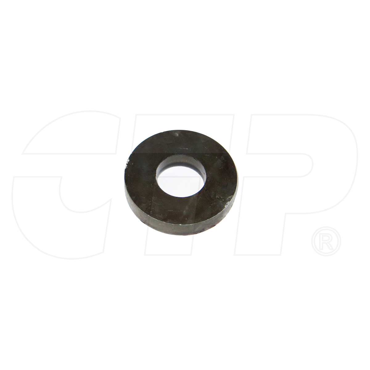 6C9149 Washer for CATERPILLAR