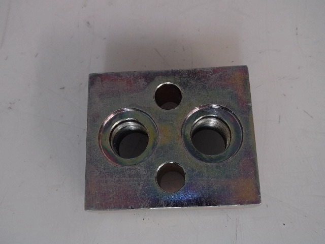 75536-68110 Block for KUBOTA