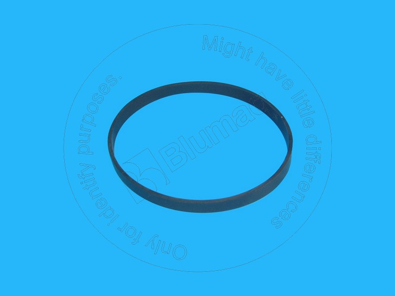 6110-21-2240 Seal for KOMATSU
