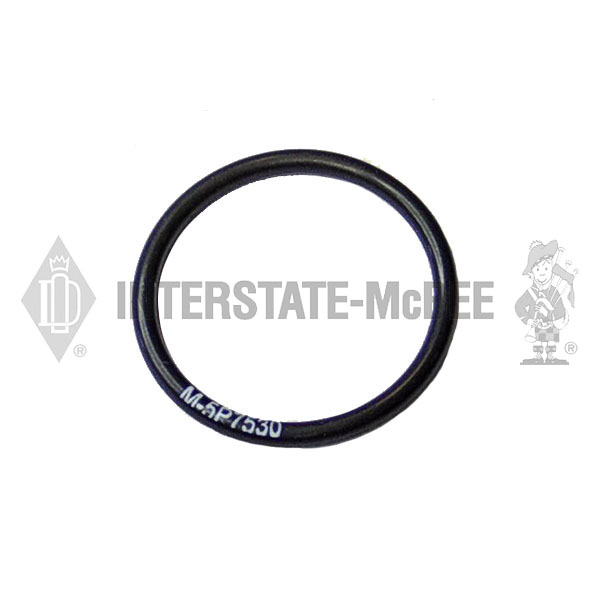 M-5P7530 Seal - O-ring for INTERSTATE MCBEE