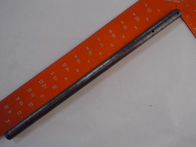 738-3003 Shaft for CUB CADET