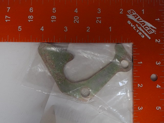 1310371 Latch for CATERPILLAR