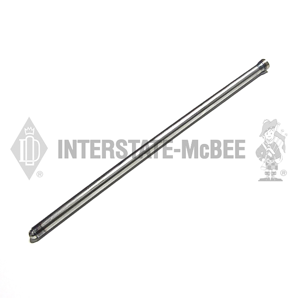 M-3284377 Rod - Push