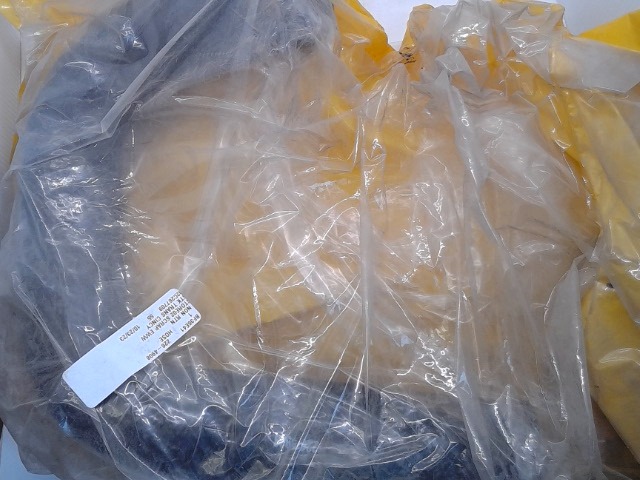 2264908 CATERPILLAR Hose