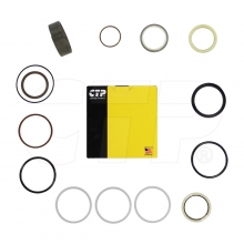1697895 Seal Kit for CATERPILLAR