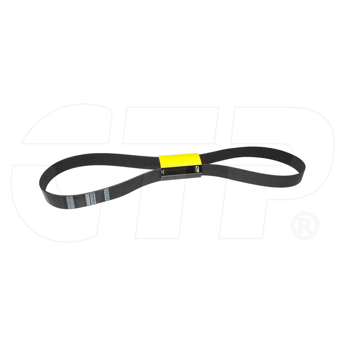 2977825 Belt-serpentine for CATERPILLAR