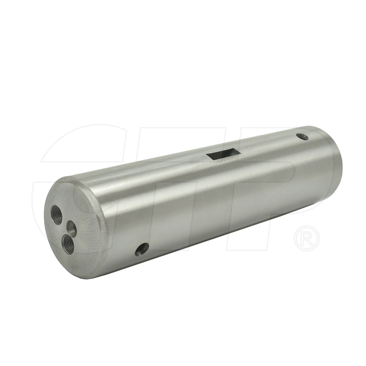 3391123 Pin for CATERPILLAR