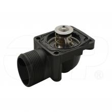 2169743 Connection As for CATERPILLAR
