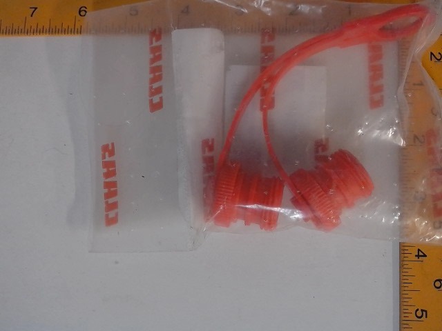 6979050 CLAAS Plug