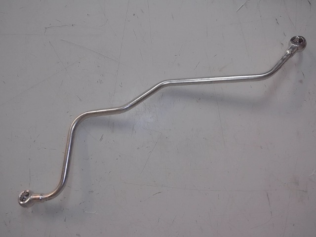 6261-71-5330 Tube for KOMATSU