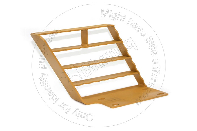 VOE11414272 Platform for VOLVO