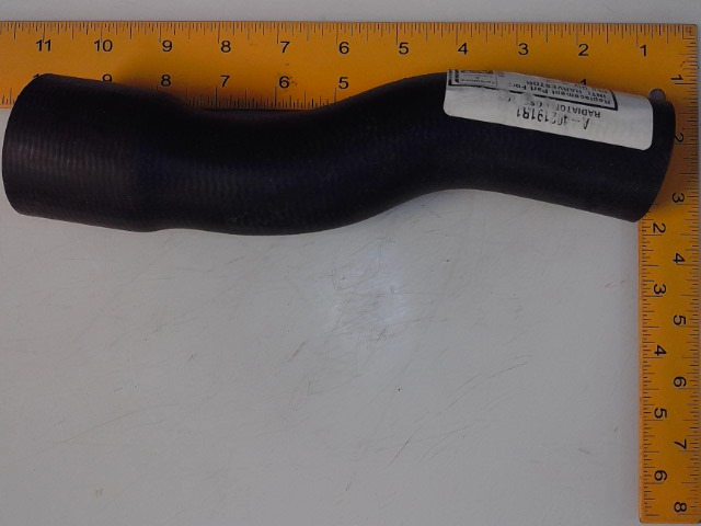 A-402191R1 Hose for JOHN DEERE