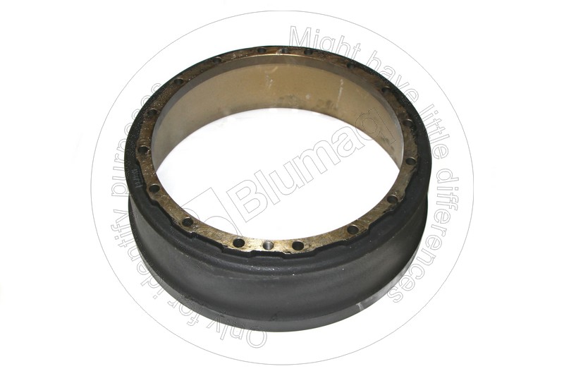 223-6320 Drum