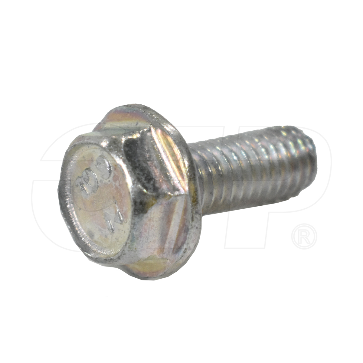 01435-00616 Bolt for KOMATSU