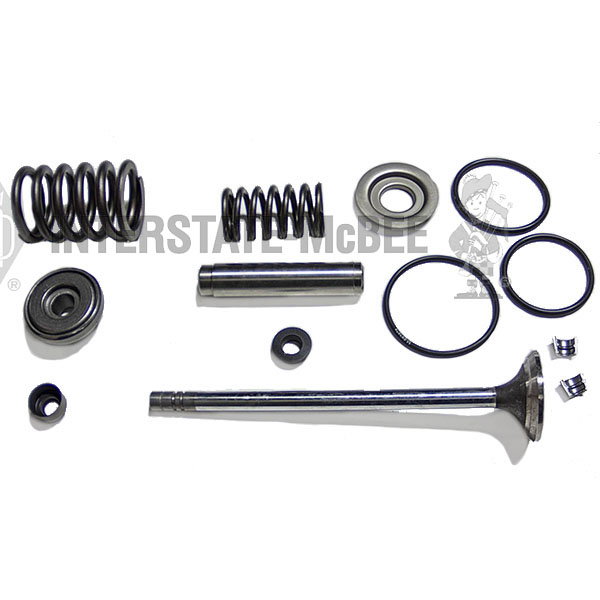 M-4533534 Kit - Valve for INTERSTATE MCBEE