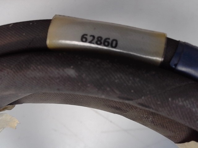 62860 WOODS Hose Assy